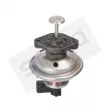 STARQ SQ322-02290 - Vanne EGR