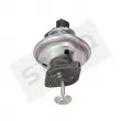 STARQ SQ322-02290 - Vanne EGR