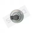 STARQ SQ322-02290 - Vanne EGR