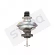 STARQ SQ322-02290 - Vanne EGR
