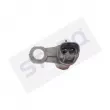 STARQ SQ323-01529 - Capteur d'angle, vilebrequin