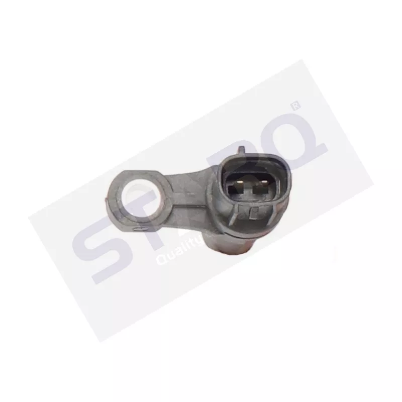 Capteur d'angle, vilebrequin STARQ SQ323-01529 - Visuel 1