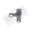 STARQ SQ323-01529 - Capteur d'angle, vilebrequin