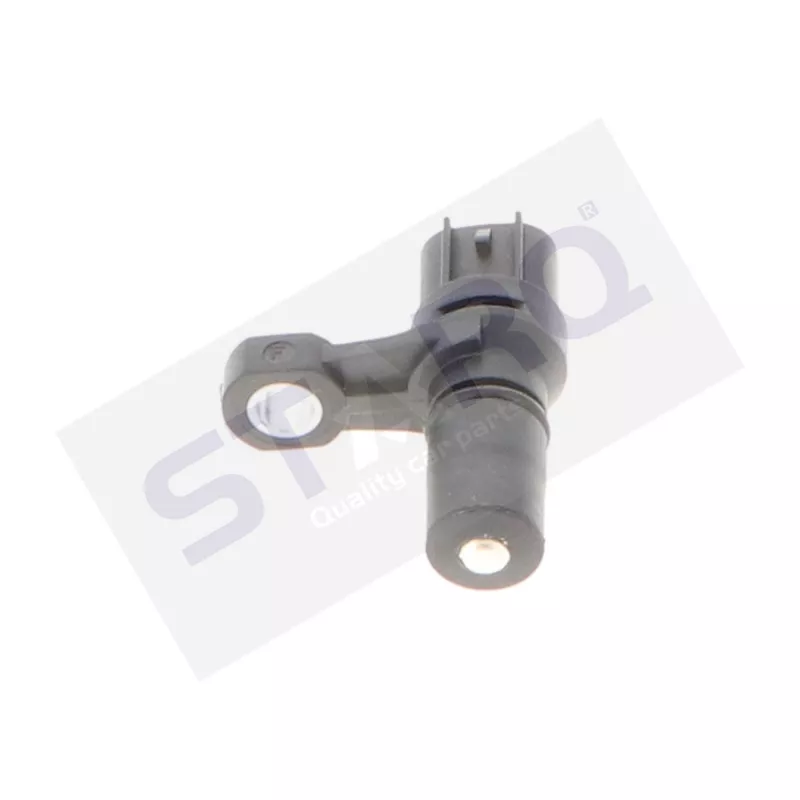 Capteur d'angle, vilebrequin STARQ SQ323-01529 - Visuel 2