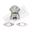 Vanne EGR STARQ [SQ322-06222]