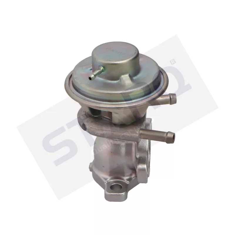 Vanne EGR STARQ SQ322-06222 - Visuel 2