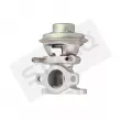 STARQ SQ322-06222 - Vanne EGR