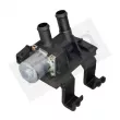 STARQ SQ424-07165 - Vanne de regulation chauffage