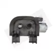 STARQ SQ424-07165 - Vanne de regulation chauffage