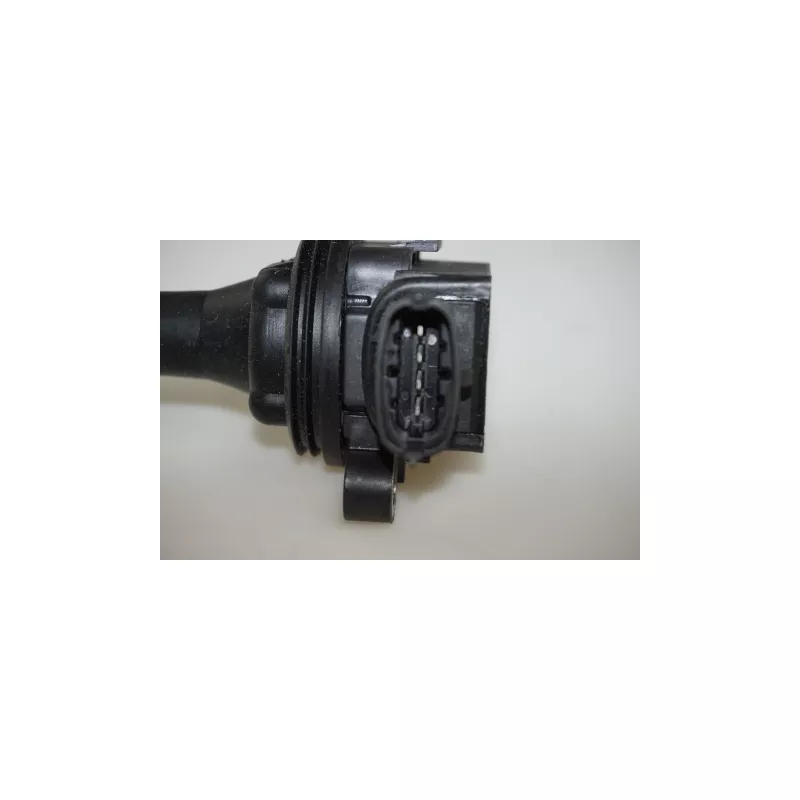 Bobine d'allumage STARQ SQ122-21378 - Visuel 1