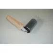 Pompe à carburant STARQ [SQ222-04456]