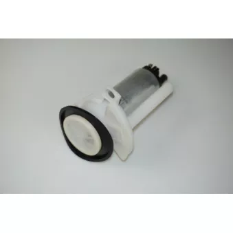 Pompe à carburant STARQ OEM 357906091