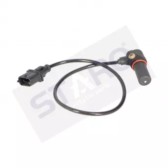 Capteur d'angle, vilebrequin STARQ OEM 46806128