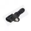Capteur d'angle, vilebrequin STARQ [SQ323-13154]