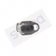 STARQ SQ323-13154 - Capteur d'angle, vilebrequin
