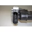 STARQ SQ122-01340 - Bobine d'allumage