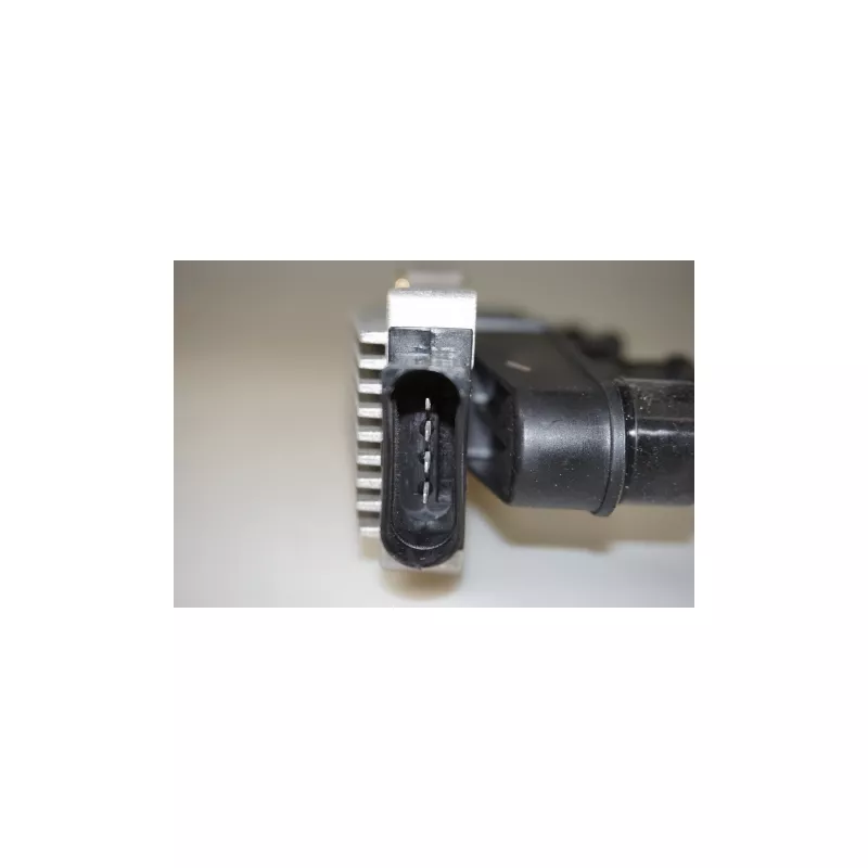 Bobine d'allumage STARQ SQ122-01340 - Visuel 1