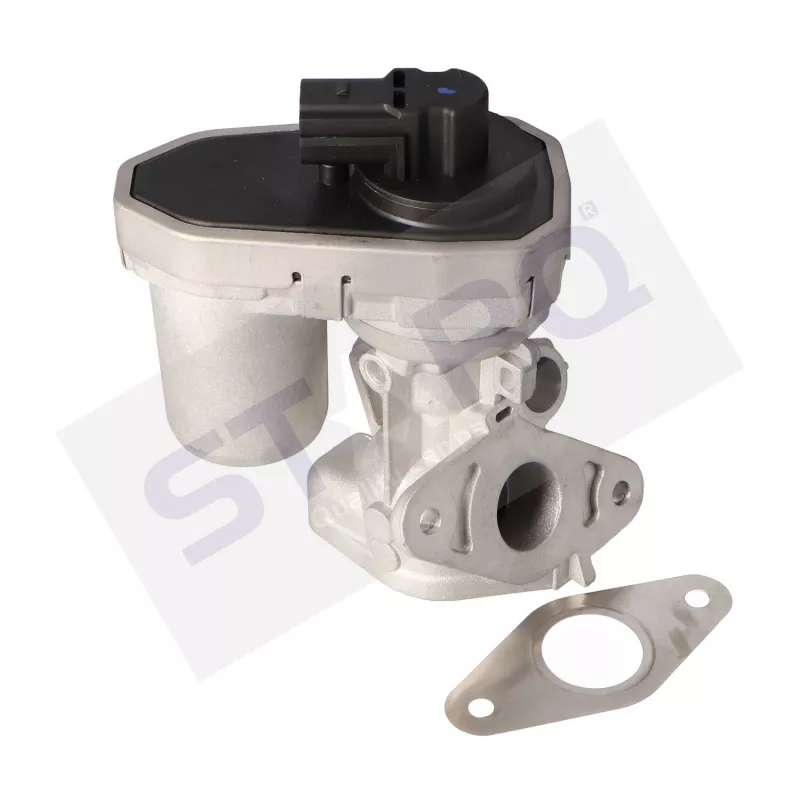 Vanne EGR STARQ SQ322-06221 - Visuel 2