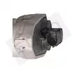 STARQ SQ322-06221 - Vanne EGR