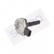 Capteur, niveau d'huile moteur STARQ [SQ323-02105]