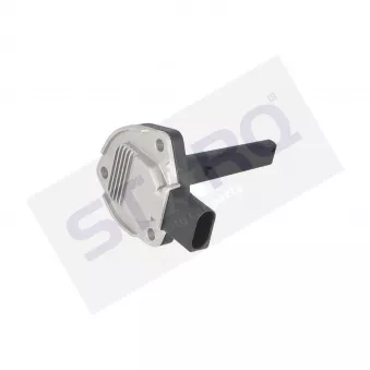 Capteur, niveau d'huile moteur STARQ OEM LSB102970S1