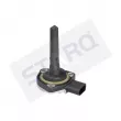 STARQ SQ323-02105 - Capteur, niveau d'huile moteur