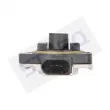 STARQ SQ323-02105 - Capteur, niveau d'huile moteur