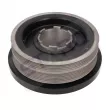Poulie, vilebrequin STARQ [SQ329-02100]