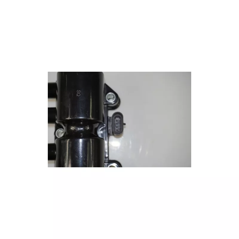 Bobine d'allumage STARQ SQ122-04154 - Visuel 1