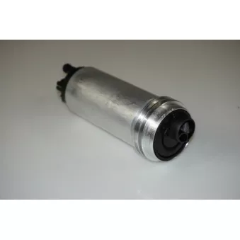Pompe à carburant STARQ SQ222-01124