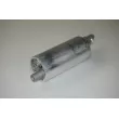 Pompe à carburant STARQ [SQ222-14304]
