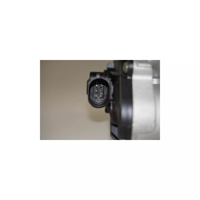 Vanne EGR STARQ SQ322-15150 88110 - Visuel 2