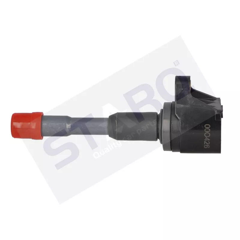 Bobine d'allumage STARQ SQ122-08212 - Visuel 1