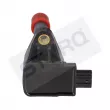 STARQ SQ122-08212 - Bobine d'allumage