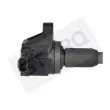 STARQ SQ122-08212 - Bobine d'allumage
