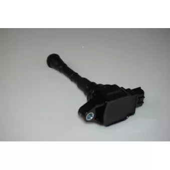 STARQ SQ122-13271 - Bobine d'allumage
