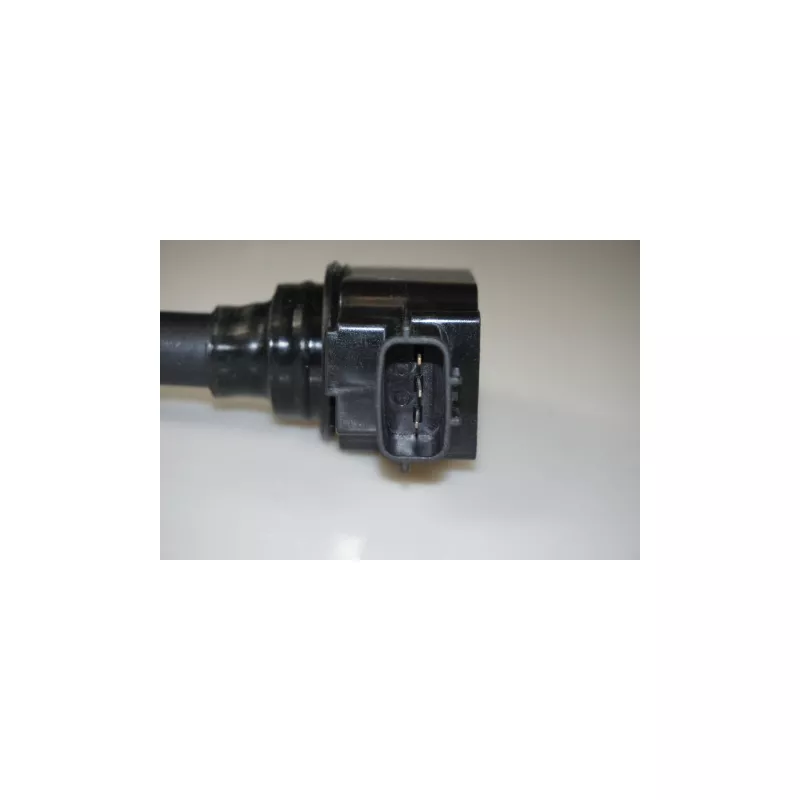 Bobine d'allumage STARQ SQ122-13271 - Visuel 1