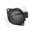 STARQ SQ321-14199 - Débitmètre de masse d'air