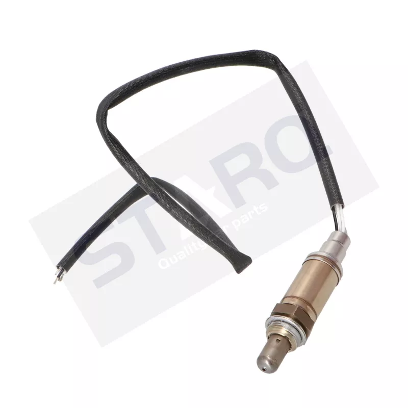 Sonde lambda STARQ SQ221-00004 - Visuel 2