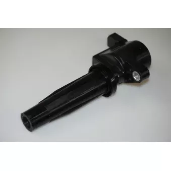 Bobine d'allumage STARQ SQ122-07193