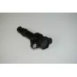 Bobine d'allumage STARQ [SQ122-09221]