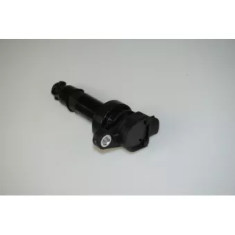 Bobine d'allumage STARQ SQ122-09221