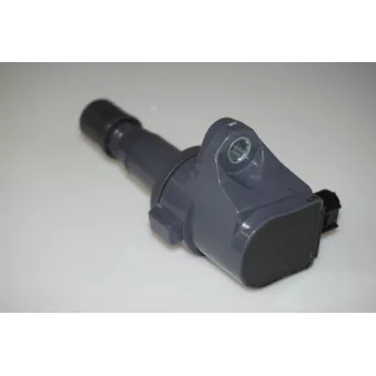 STARQ SQ122-08202 - Bobine d'allumage