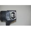 STARQ SQ122-08202 - Bobine d'allumage