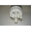 STARQ SQ222-01550 - Unité d'injection de carburant