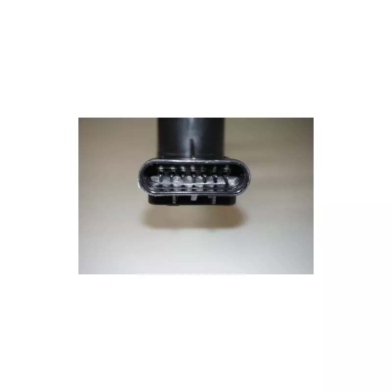 Bobine d'allumage STARQ SQ122-14290 - Visuel 1