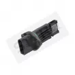STARQ SQ321-01118 - Débitmètre de masse d'air