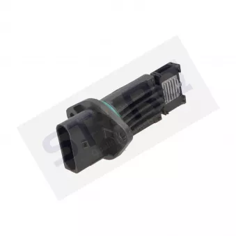 Débitmètre de masse d'air STARQ OEM 28906461