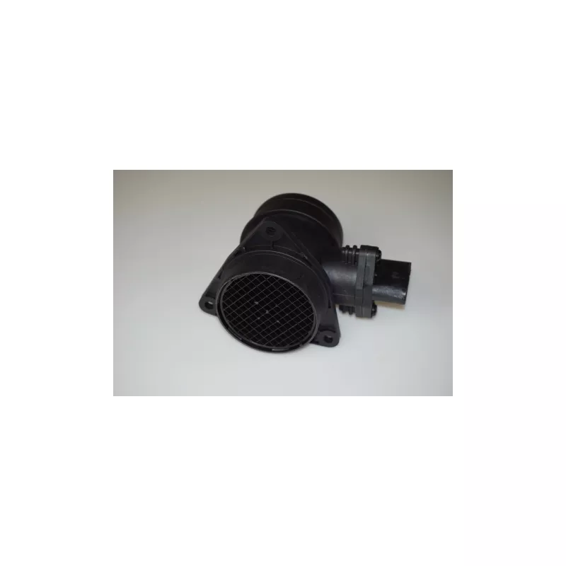 Débitmètre de masse d'air STARQ SQ321-01118 - Visuel 1