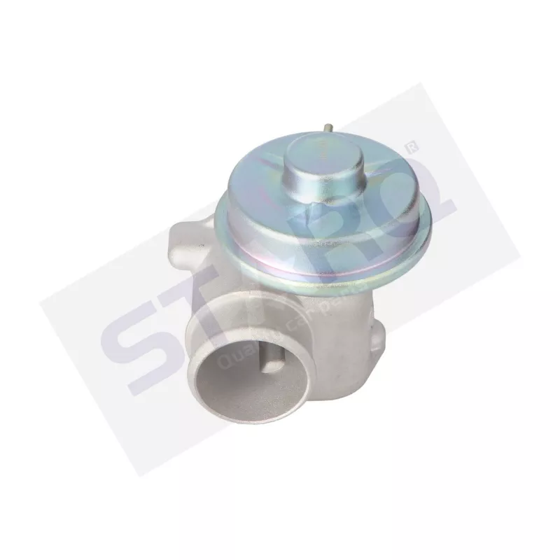 Vanne EGR STARQ SQ322-07199 - Visuel 1